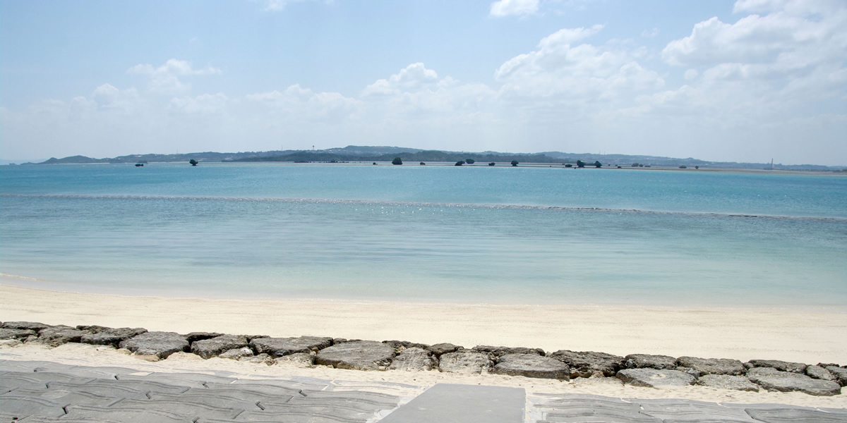 バーベキュー（BBQ）コース