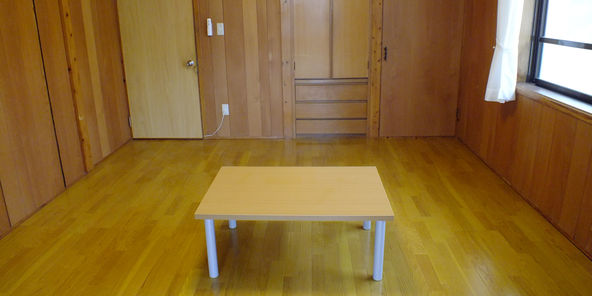 民宿＆ジンベエザメコース