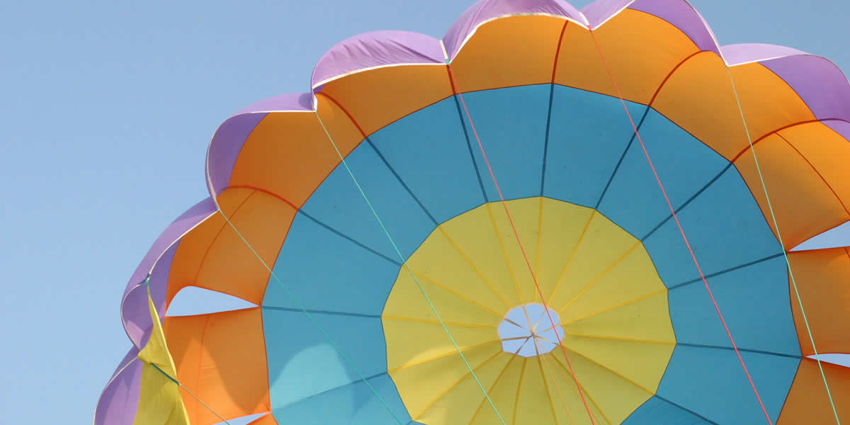 패러세일링&제트 놀이기구 무제한&푸른 동굴 체험 다이빙