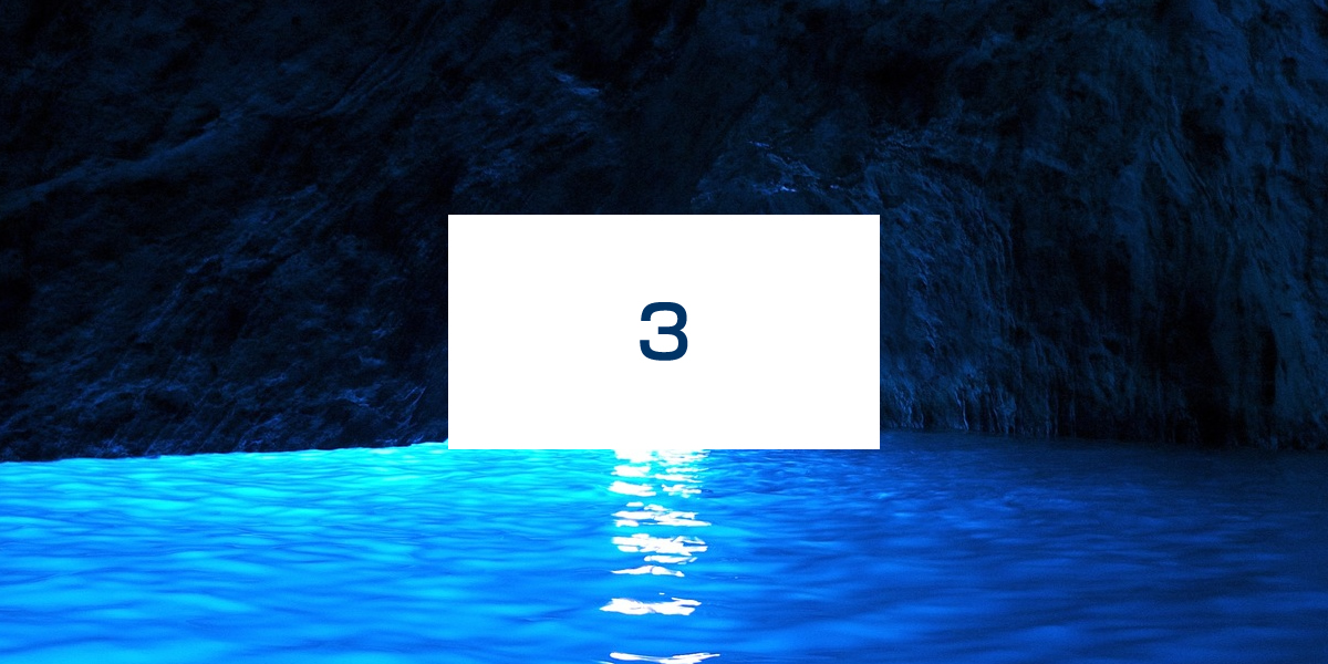 船貸し切りコース